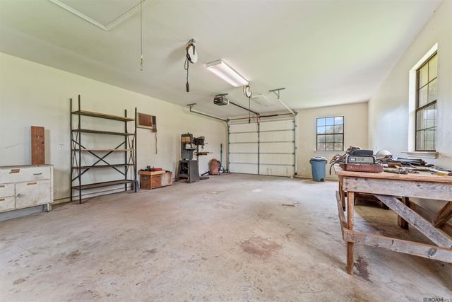 13856 Beaver Bend Rd, Baton Rouge, LA 70818