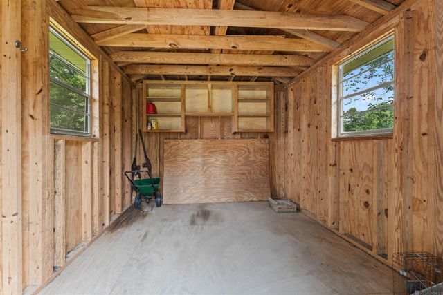 13856 Beaver Bend Rd, Baton Rouge, LA 70818