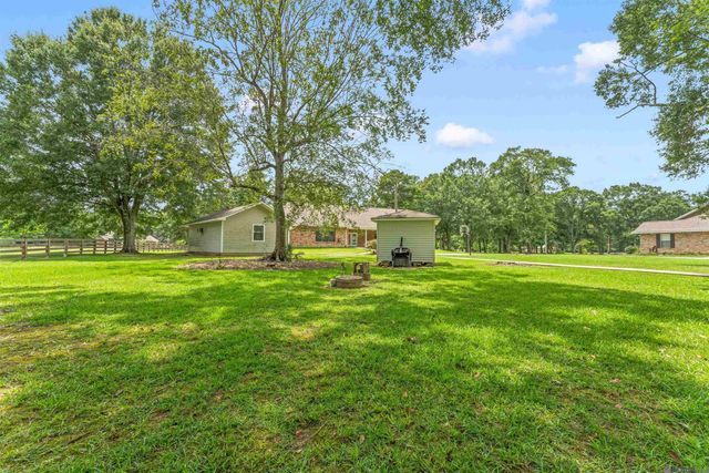 13856 Beaver Bend Rd, Baton Rouge, LA 70818