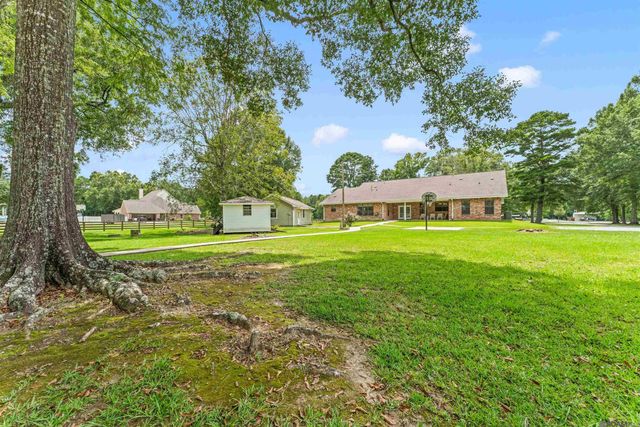 13856 Beaver Bend Rd, Baton Rouge, LA 70818