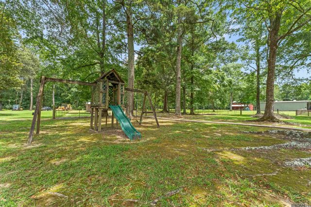 13856 Beaver Bend Rd, Baton Rouge, LA 70818