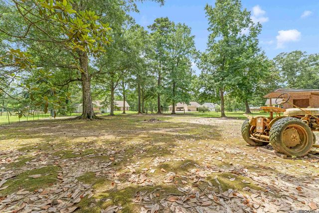 13856 Beaver Bend Rd, Baton Rouge, LA 70818