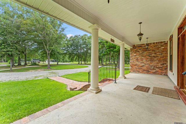 13856 Beaver Bend Rd, Baton Rouge, LA 70818