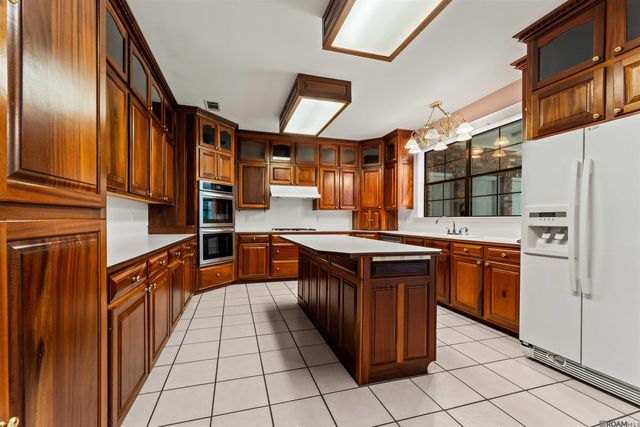 13856 Beaver Bend Rd, Baton Rouge, LA 70818