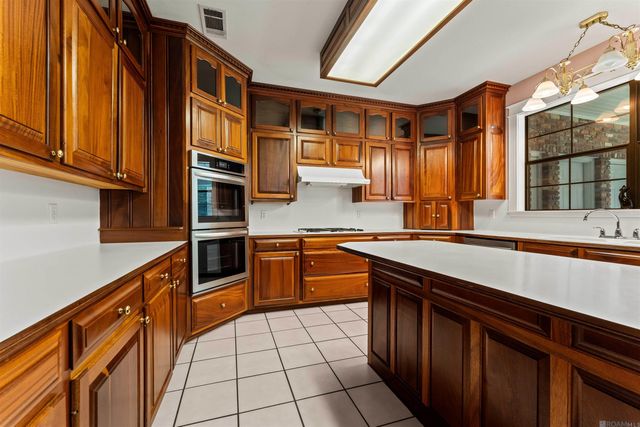13856 Beaver Bend Rd, Baton Rouge, LA 70818