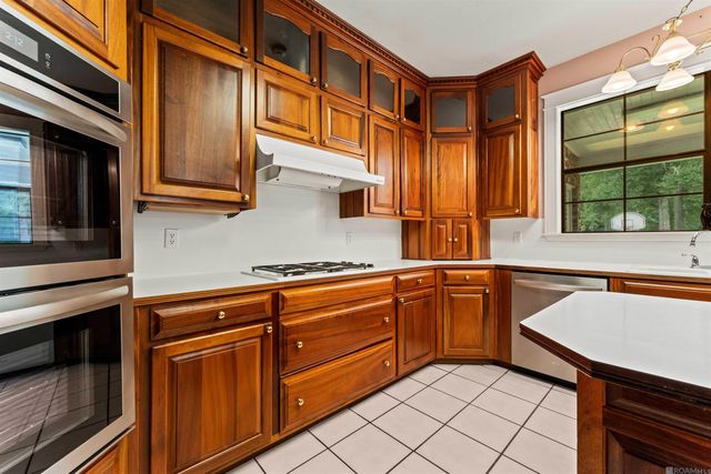 13856 Beaver Bend Rd, Baton Rouge, LA 70818