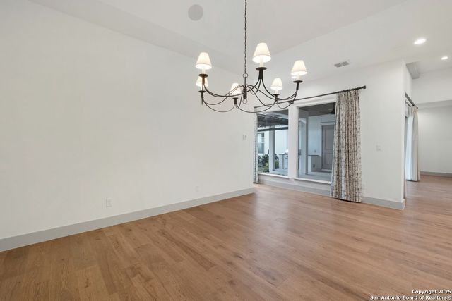 7203 Bluff Run, San Antonio, TX 78257