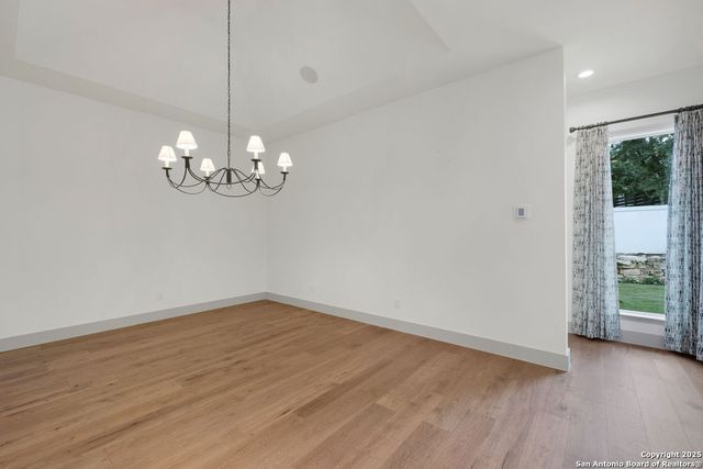 7203 Bluff Run, San Antonio, TX 78257