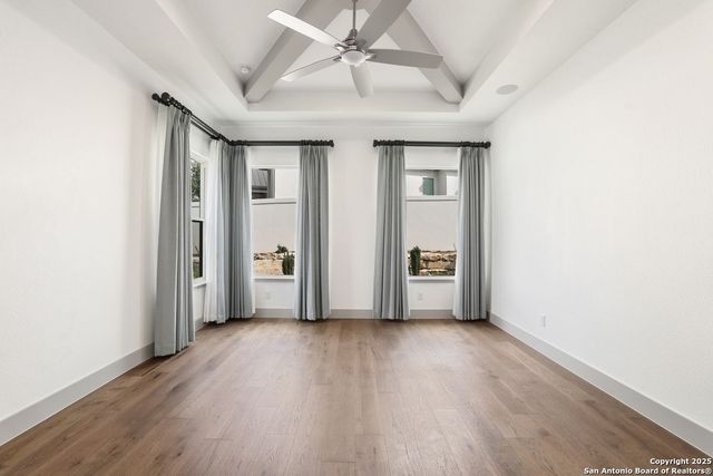 7203 Bluff Run, San Antonio, TX 78257