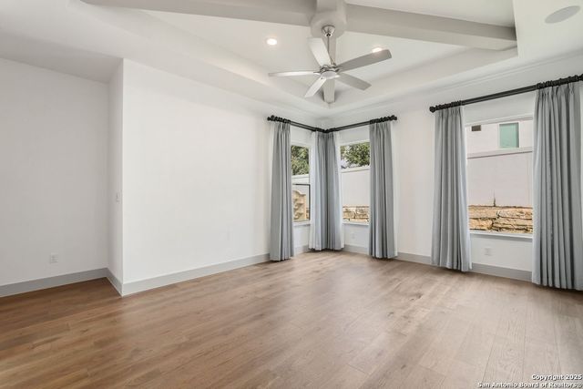 7203 Bluff Run, San Antonio, TX 78257