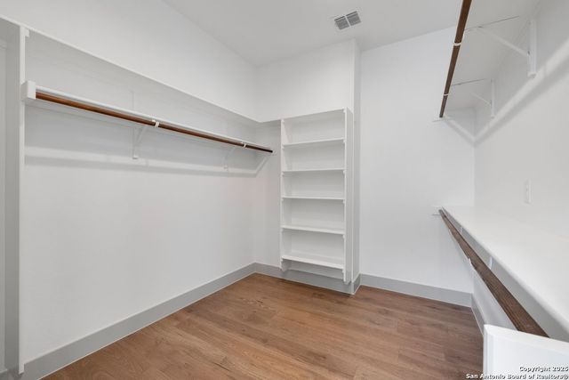 7203 Bluff Run, San Antonio, TX 78257