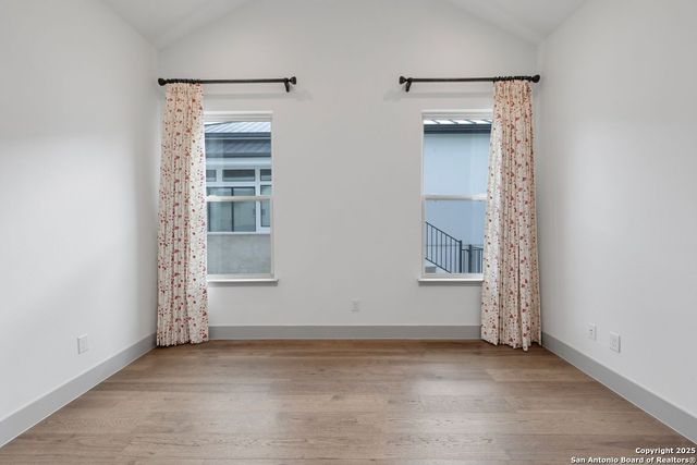 7203 Bluff Run, San Antonio, TX 78257