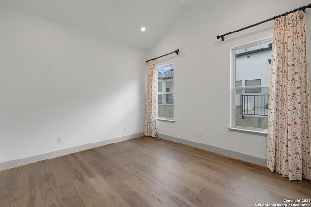 7203 Bluff Run, San Antonio, TX 78257