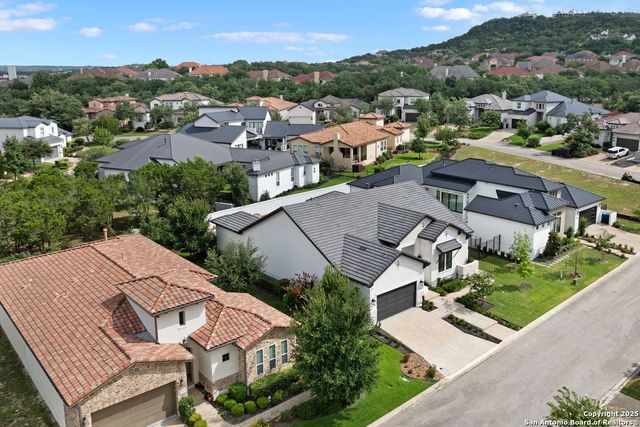 7203 Bluff Run, San Antonio, TX 78257