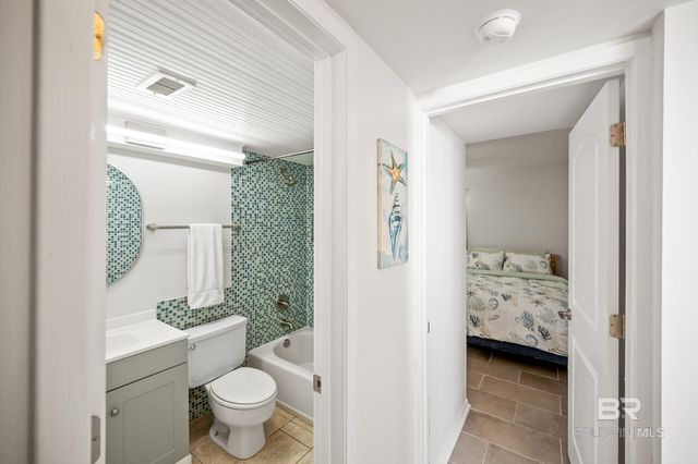 505 E Beach Boulevard 4-C, Gulf Shores, AL 36542