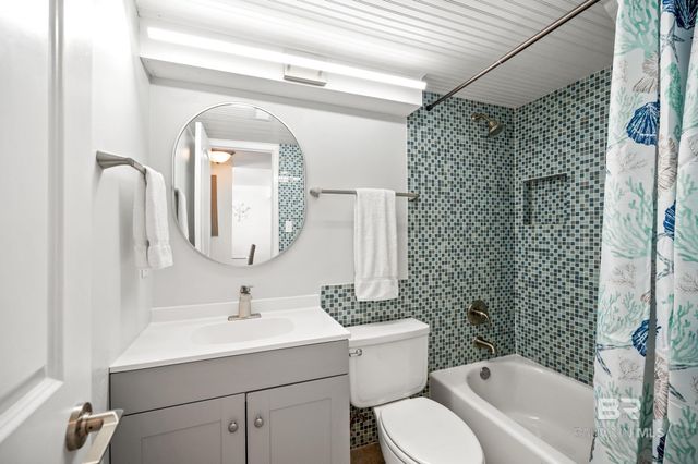 505 E Beach Boulevard 4-C, Gulf Shores, AL 36542