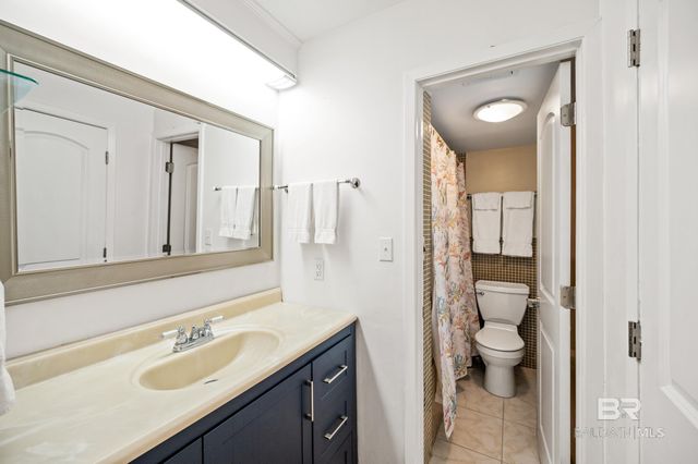 505 E Beach Boulevard 4-C, Gulf Shores, AL 36542