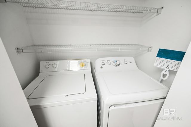 505 E Beach Boulevard 4-C, Gulf Shores, AL 36542