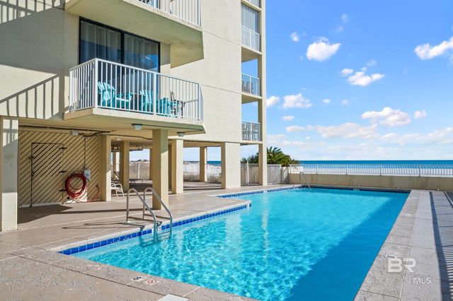 505 E Beach Boulevard 4-C, Gulf Shores, AL 36542