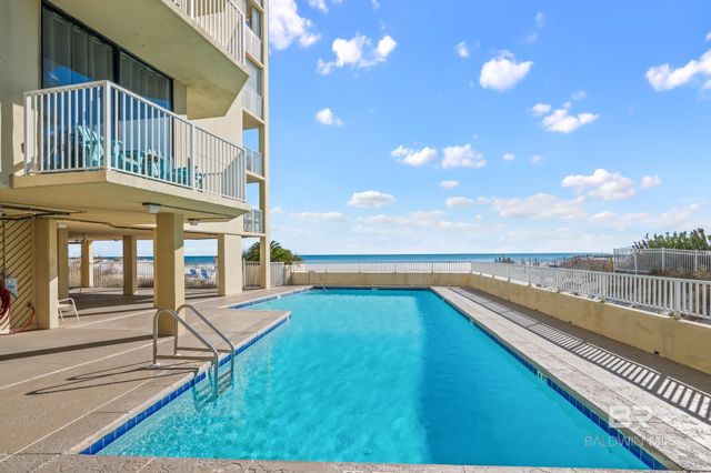 505 E Beach Boulevard 4-C, Gulf Shores, AL 36542