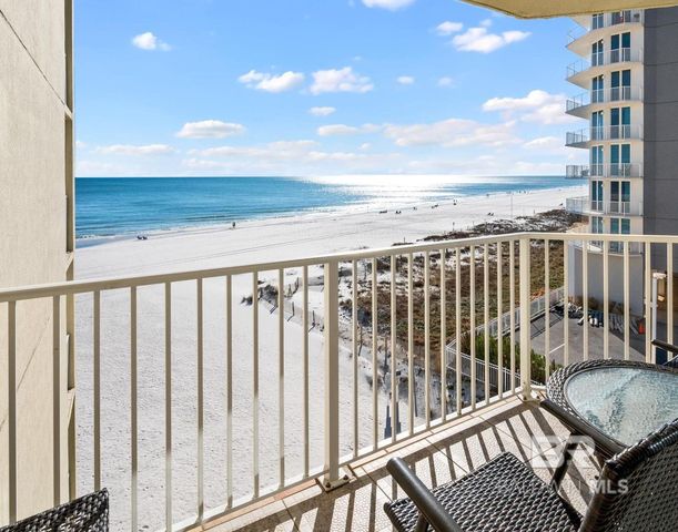 505 E Beach Boulevard 4-C, Gulf Shores, AL 36542