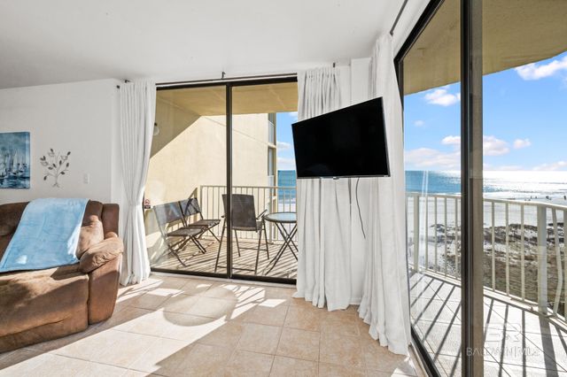 505 E Beach Boulevard 4-C, Gulf Shores, AL 36542