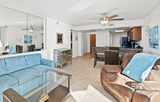 505 E Beach Boulevard 4-C, Gulf Shores, AL 36542