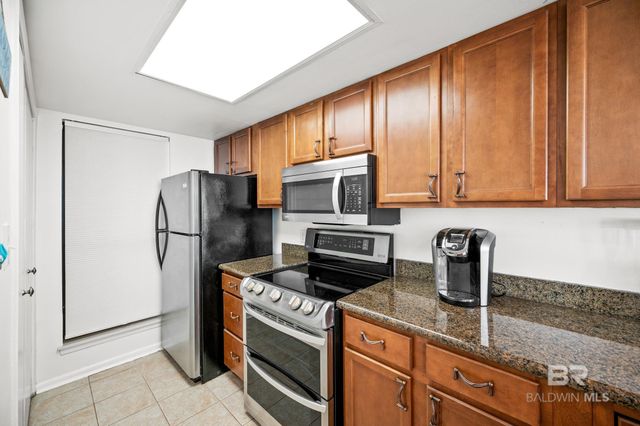 505 E Beach Boulevard 4-C, Gulf Shores, AL 36542