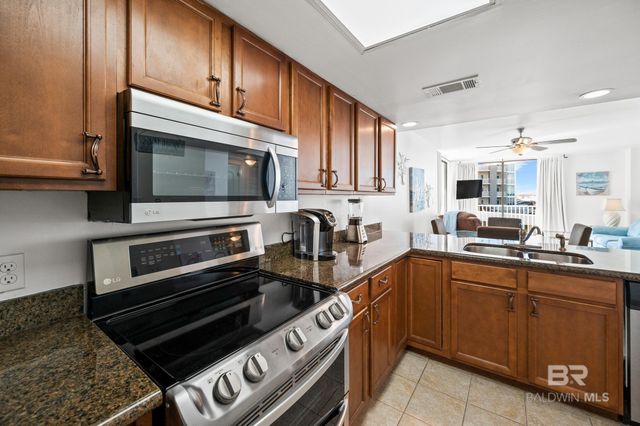 505 E Beach Boulevard 4-C, Gulf Shores, AL 36542