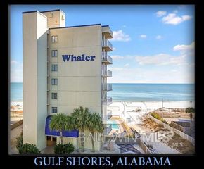 505 E Beach Boulevard 4-C, Gulf Shores, AL 36542