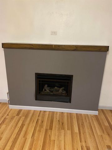 100 Wells Road, Amity, AR 71921