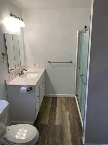 100 Wells Road, Amity, AR 71921