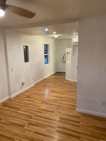 100 Wells Road, Amity, AR 71921