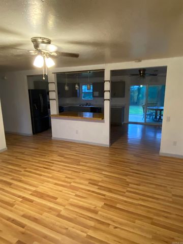 100 Wells Road, Amity, AR 71921