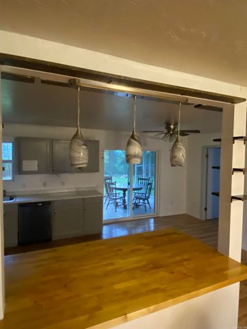 100 Wells Road, Amity, AR 71921