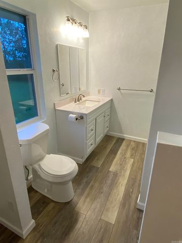 100 Wells Road, Amity, AR 71921