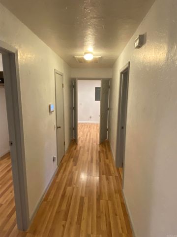 100 Wells Road, Amity, AR 71921