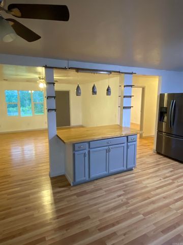 100 Wells Road, Amity, AR 71921