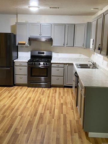 100 Wells Road, Amity, AR 71921