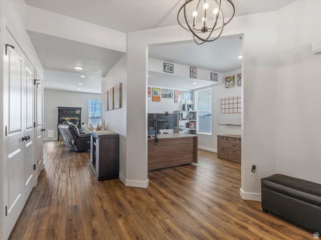 3163 W 3050 N, Plain City, UT 84404