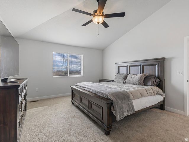 3163 W 3050 N, Plain City, UT 84404