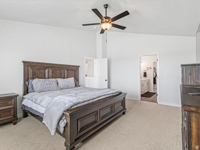 3163 W 3050 N, Plain City, UT 84404