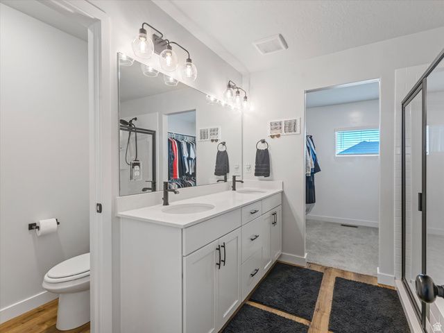 3163 W 3050 N, Plain City, UT 84404