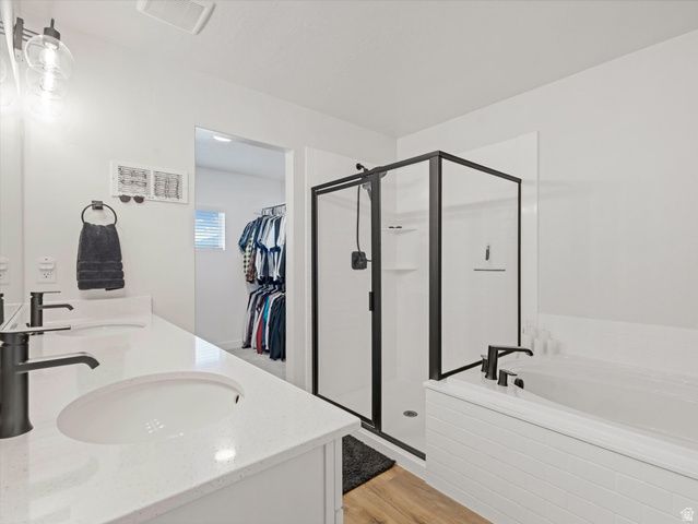 3163 W 3050 N, Plain City, UT 84404