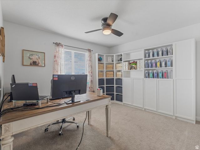 3163 W 3050 N, Plain City, UT 84404