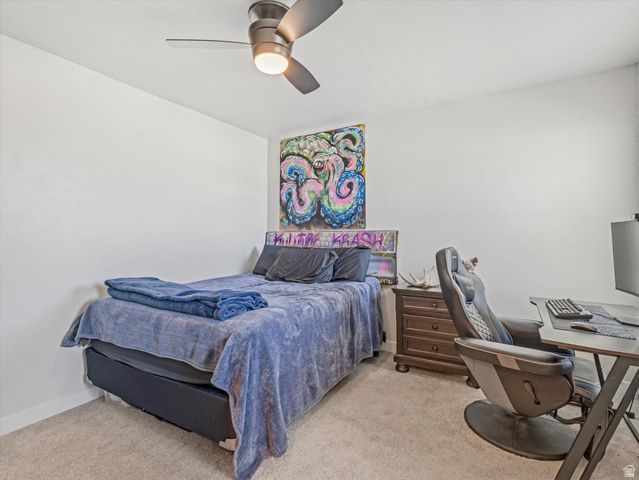 3163 W 3050 N, Plain City, UT 84404