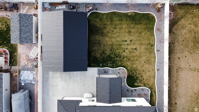 3163 W 3050 N, Plain City, UT 84404