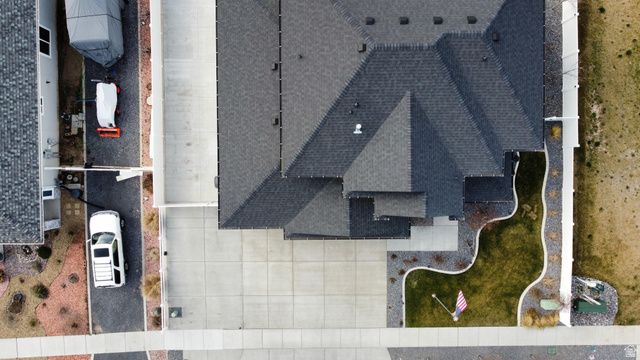 3163 W 3050 N, Plain City, UT 84404