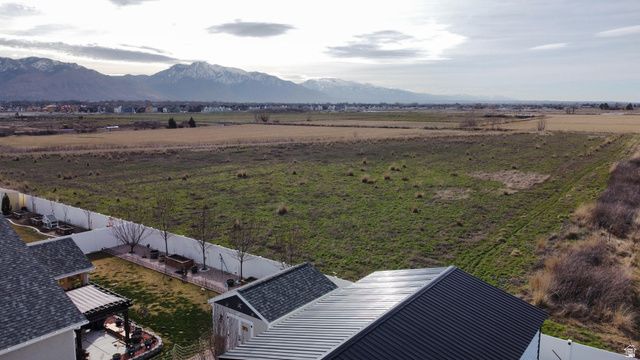 3163 W 3050 N, Plain City, UT 84404