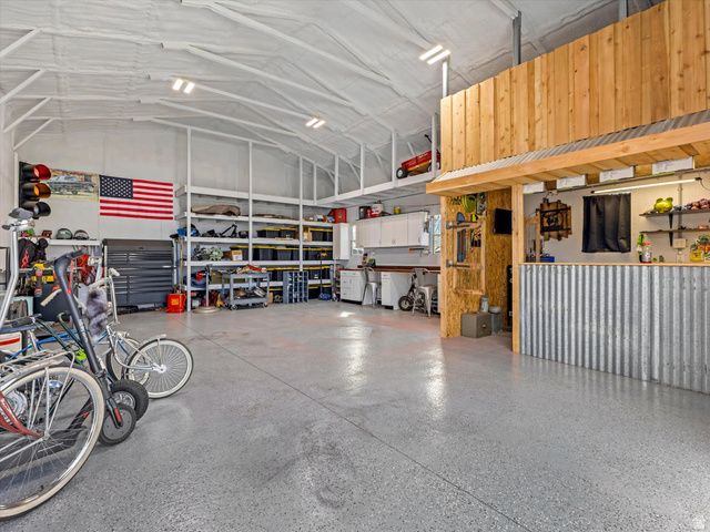 3163 W 3050 N, Plain City, UT 84404